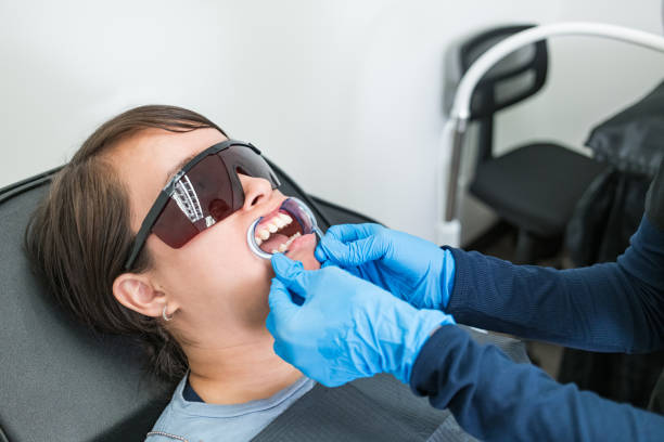 Best Emergency TMJ Treatment in Seeley Lake, MT