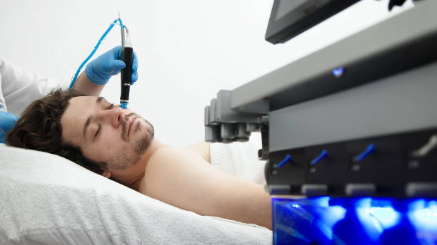 Best Emergency Treatment for Dental Infections or Abscesses in Seeley Lake, MT